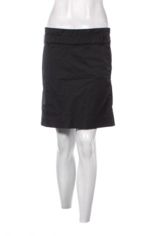 Sukně Banana Republic, Velikost XL, Barva Černá, Cena  154,00 Kč