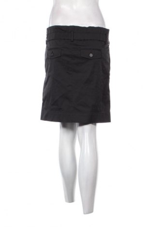 Sukně Banana Republic, Velikost XL, Barva Černá, Cena  154,00 Kč