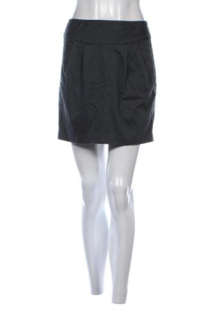 Sukně Banana Republic, Velikost S, Barva Šedá, Cena  109,00 Kč