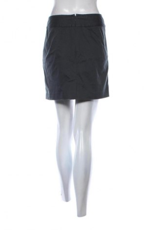 Sukně Banana Republic, Velikost S, Barva Šedá, Cena  109,00 Kč