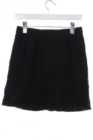 Пола Banana Republic, Размер XS, Цвят Черен, Цена 4,09 €