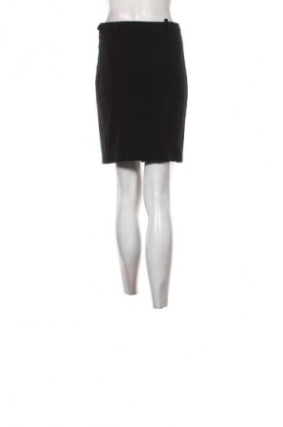 Sukně Bardehle, Velikost S, Barva Černá, Cena  49,00 Kč