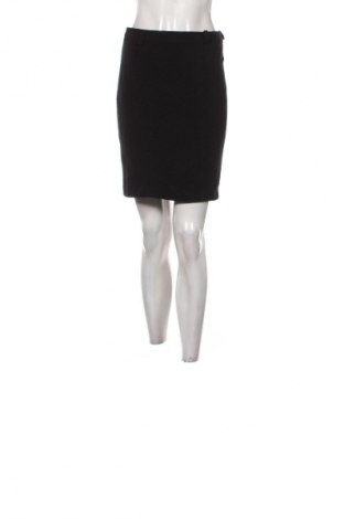 Sukně Bardehle, Velikost S, Barva Černá, Cena  49,00 Kč