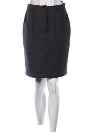 Sukně Bardehle, Velikost S, Barva Černá, Cena  49,00 Kč