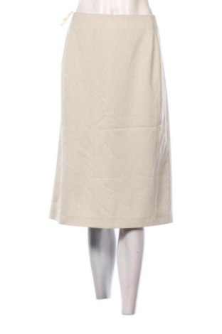 Пола Basics&More, Размер L, Цвят Бежов, Цена 7,78 €