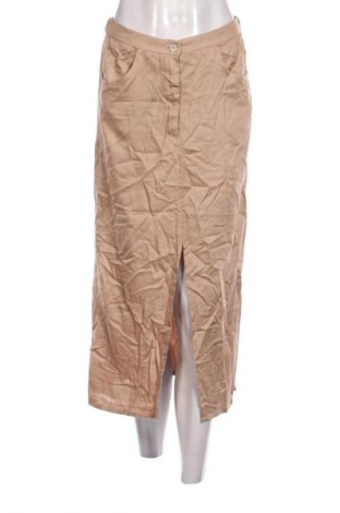 Rock Beloved, Größe S, Farbe Beige, Preis € 3,99