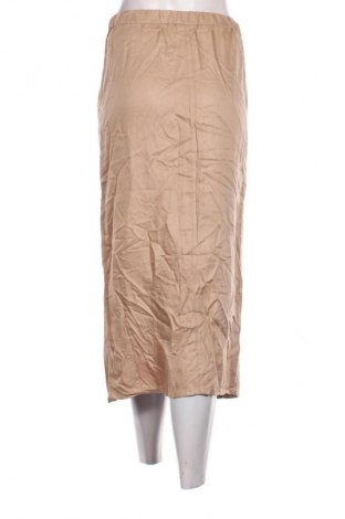 Rock Beloved, Größe S, Farbe Beige, Preis € 3,99