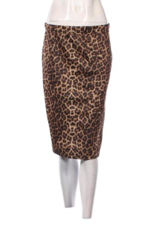 Φούστα Beloved, Μέγεθος M, Χρώμα Πολύχρωμο, Τιμή 1,99 €