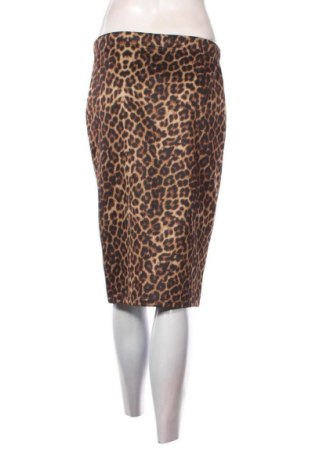 Φούστα Beloved, Μέγεθος M, Χρώμα Πολύχρωμο, Τιμή 1,99 €