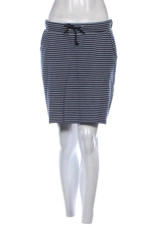 Sukně Beloved, Velikost M, Barva Vícebarevné, Cena  49,00 Kč