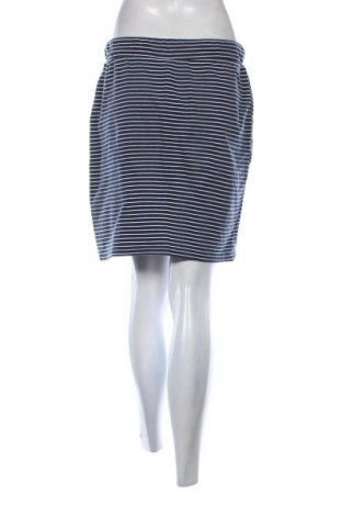 Sukně Beloved, Velikost M, Barva Vícebarevné, Cena  49,00 Kč