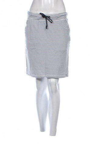 Sukně Beloved, Velikost M, Barva Vícebarevné, Cena  49,00 Kč