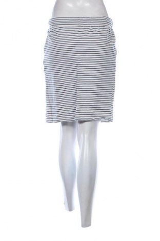 Sukně Beloved, Velikost M, Barva Vícebarevné, Cena  49,00 Kč