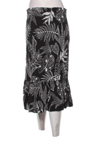 Rock Beloved, Größe S, Farbe Mehrfarbig, Preis € 3,99