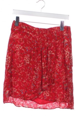 Sukně Berenice, Velikost M, Barva Vícebarevné, Cena  69,00 Kč