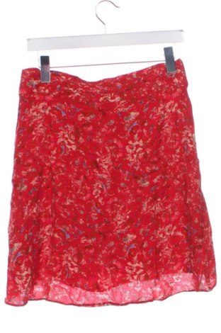 Sukně Berenice, Velikost M, Barva Vícebarevné, Cena  69,00 Kč