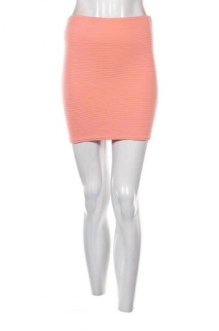 Sukně Bershka, Velikost M, Barva Růžová, Cena  241,00 Kč