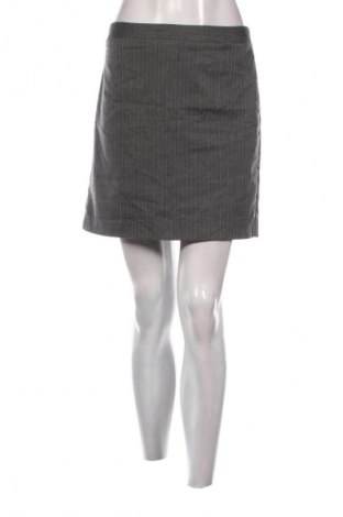 Szoknya Best Mountain, Méret M, Szín Sokszínű, Ár 669 Ft