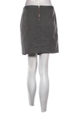 Szoknya Best Mountain, Méret M, Szín Sokszínű, Ár 669 Ft