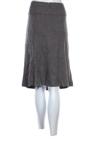 Rock Betty Barclay, Größe L, Farbe Mehrfarbig, Preis € 8,99