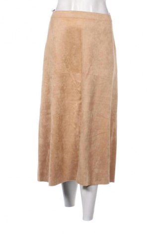 Sukňa Betty Barclay, Veľkosť L, Farba Béžová, Cena  28,95 €