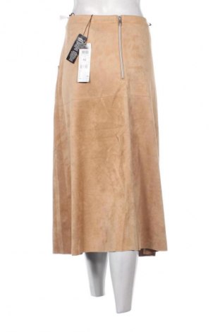 Sukňa Betty Barclay, Veľkosť L, Farba Béžová, Cena  28,95 €