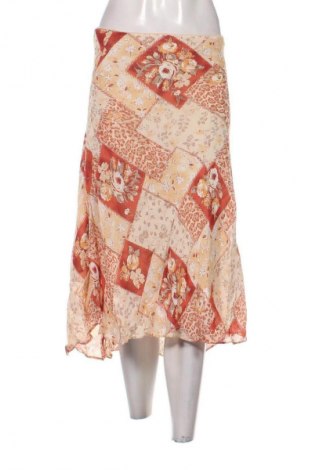 Szoknya Biaggini, Méret 3XL, Szín Sokszínű, Ár 1 900 Ft