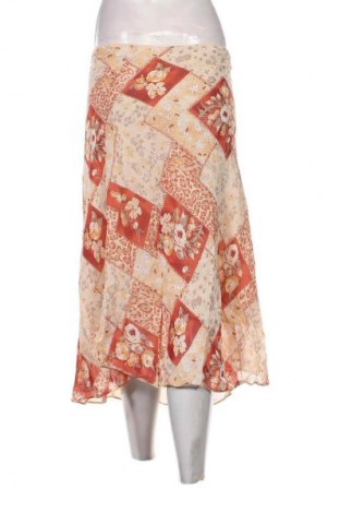 Szoknya Biaggini, Méret 3XL, Szín Sokszínű, Ár 1 900 Ft