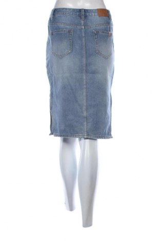 Rock Big Star, Größe S, Farbe Blau, Preis € 27,99