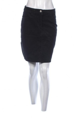 Szoknya Blue Motion, Méret S, Szín Fekete, Ár 1 029 Ft