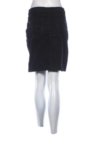 Szoknya Blue Motion, Méret S, Szín Fekete, Ár 1 029 Ft