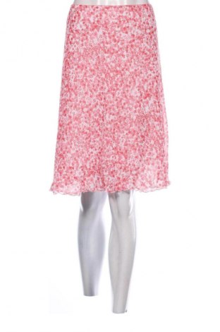 Szoknya Blue Motion, Méret L, Szín Sokszínű, Ár 1 879 Ft