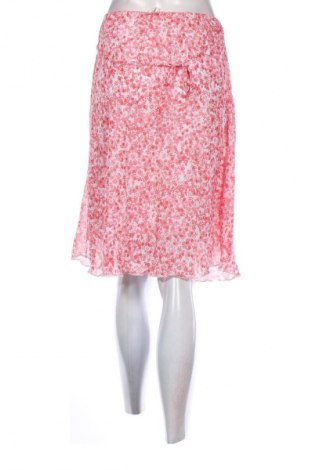 Szoknya Blue Motion, Méret L, Szín Sokszínű, Ár 1 879 Ft