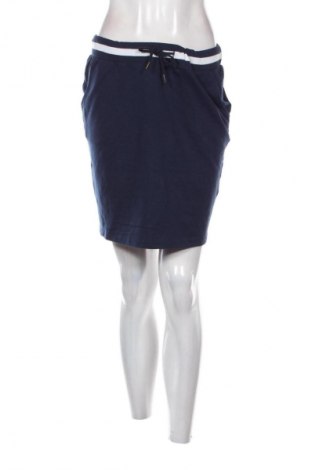 Sukně Blue Motion, Velikost S, Barva Modrá, Cena  49,00 Kč