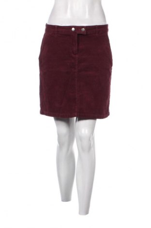 Sukně Blue Motion, Velikost M, Barva Hnědá, Cena  99,00 Kč