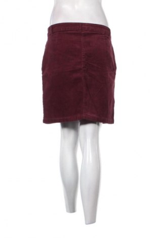 Sukně Blue Motion, Velikost M, Barva Hnědá, Cena  99,00 Kč