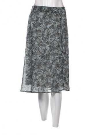 Szoknya Bonita, Méret XL, Szín Sokszínű, Ár 2 049 Ft