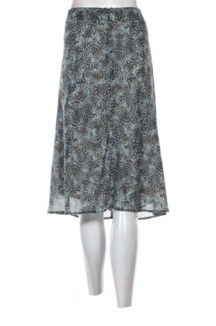 Szoknya Bonita, Méret XL, Szín Sokszínű, Ár 2 049 Ft