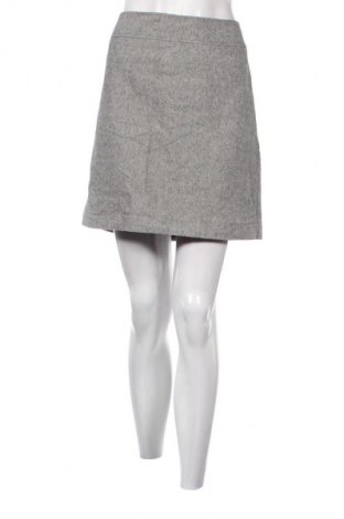 Sukně Bpc Bonprix Collection, Velikost M, Barva Vícebarevné, Cena  109,00 Kč