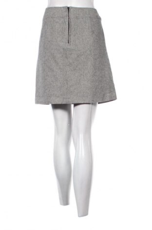 Sukně Bpc Bonprix Collection, Velikost M, Barva Vícebarevné, Cena  109,00 Kč