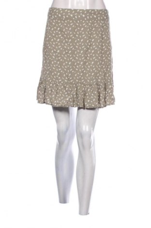 Szoknya Brilliant, Méret XXL, Szín Sokszínű, Ár 2 000 Ft