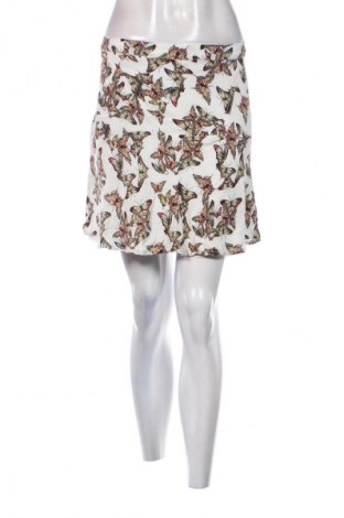 Sukně C&A, Velikost XL, Barva Vícebarevné, Cena  173,00 Kč