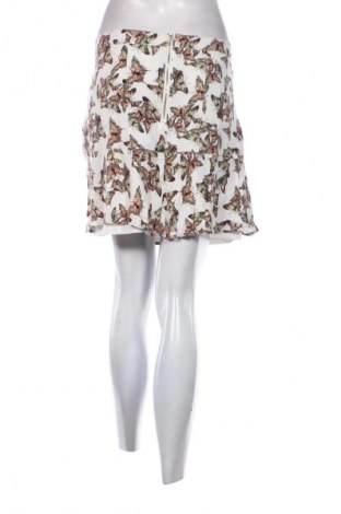 Sukně C&A, Velikost XL, Barva Vícebarevné, Cena  173,00 Kč