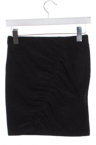 Szoknya Calliope, Méret XS, Szín Sokszínű, Ár 3 800 Ft