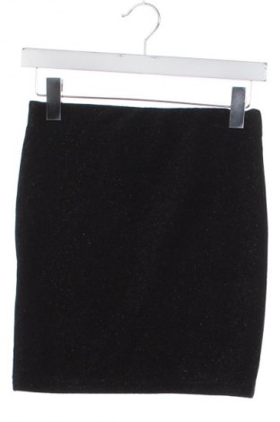 Szoknya Calliope, Méret XS, Szín Sokszínű, Ár 3 800 Ft