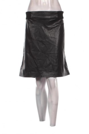 Rock Calvin Klein, Größe XL, Farbe Schwarz, Preis € 142,99