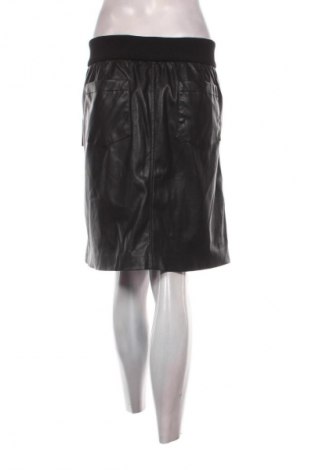 Rock Calvin Klein, Größe XL, Farbe Schwarz, Preis € 142,99