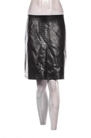 Rock Calvin Klein, Größe XL, Farbe Schwarz, Preis € 152,99