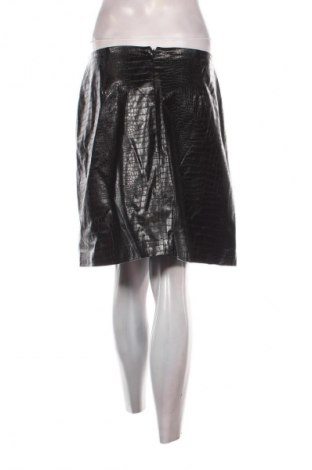 Rock Calvin Klein, Größe XL, Farbe Schwarz, Preis € 152,99