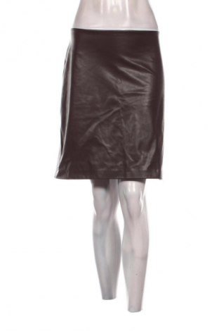 Rock Calvin Klein, Größe XL, Farbe Braun, Preis € 152,99